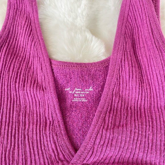 Out from Under • Top - Picture 3 of 3